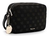 Tamaris Clarice Crossbody Bag Black