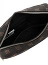 Tamaris Clarice Crossbody Bag Black