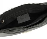 Tamaris Anja Crossbody Bag Darkforest