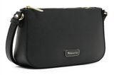 Tamaris Anja Crossbody Bag Darkforest