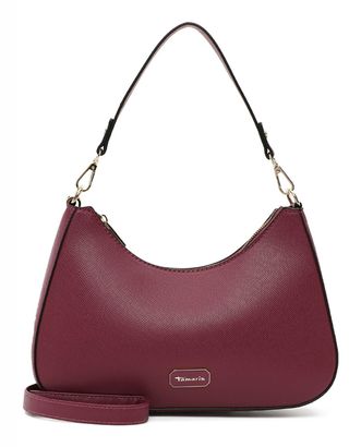 Tamaris Anja Handbag Berry