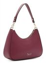 Tamaris Anja Handbag Berry