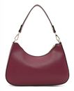 Tamaris Anja Handbag Berry