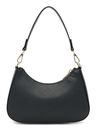 Tamaris Anja Hobo Bag Darkforest