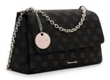 Tamaris Clarice Shoulder Bag Black