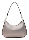 Tamaris Anja Hobo Bag Darksilver