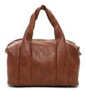 Tamaris Celie Handbag Cognac