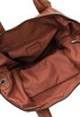 Tamaris Celie Handbag Cognac