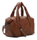Tamaris Celie Handbag Cognac