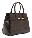 Tamaris Celes Shopper Brown Tamaris Celes Shopper Brown