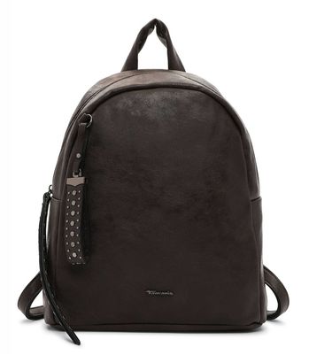 Tamaris Celie Backpack Brown