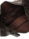 Tamaris Celie Handbag Brown Tamaris Celie Handbag Brown