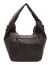 Tamaris Celie Handbag Brown Tamaris Celie Handbag Brown