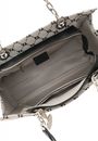 Tamaris Clarice Shopper Grey Tamaris Clarice Shopper Grey