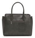 Tamaris Celes Shopper Grey