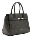 Tamaris Celes Shopper Grey