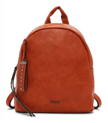 Tamaris Celie Backpack Rust