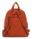 Tamaris Celie Backpack Rust
