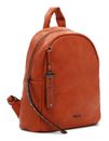 Tamaris Celie Backpack Rust