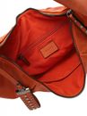 Tamaris Celie Handbag Rust Tamaris Celie Handbag Rust