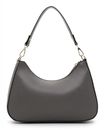 Tamaris Anja Handbag Darkgrey Tamaris Anja Handbag Darkgrey