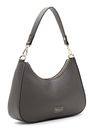 Tamaris Anja Handbag Darkgrey Tamaris Anja Handbag Darkgrey