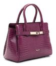 Tamaris Celes Handbag Violet