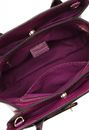 Tamaris Celes Handbag Violet