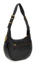 GUESS Malva Hobo Bag Black