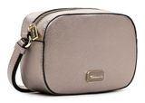 Tamaris Anja Crossbody Bag Darksilver Tamaris Anja Crossbody Bag Darksilver
