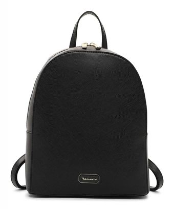 Tamaris Anja Backpack Black