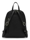 Tamaris Anja Backpack Black