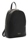 Tamaris Anja Backpack Black