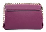 Tamaris Anja Crossbody Bag Berry