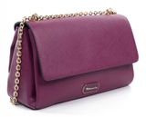Tamaris Anja Crossbody Bag Berry