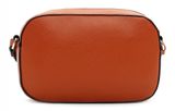 Tamaris Anja Crossbody Bag Rust Tamaris Anja Crossbody Bag Rust