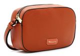 Tamaris Anja Crossbody Bag Rust Tamaris Anja Crossbody Bag Rust