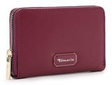 Tamaris Anja Zip Around Wallet Berry Tamaris Anja Zip Around Wallet Berry