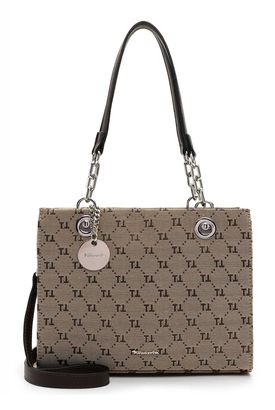 Tamaris Clarice Shopper Sand