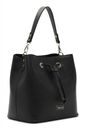 Tamaris Anja Shoulder Bag Black Tamaris Anja Shoulder Bag Black