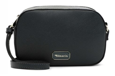 Tamaris Anja Crossbody Bag Darkforest