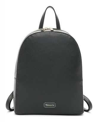 Tamaris Anja Backpack Darkforest