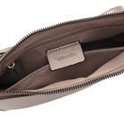 Tamaris Anja Crossbody Bag Darksilver