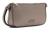 Tamaris Anja Crossbody Bag Darksilver