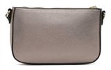 Tamaris Anja Crossbody Bag Darksilver
