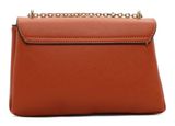 Tamaris Anja Crossbody Bag Rust Tamaris Anja Crossbody Bag Rust