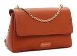 Tamaris Anja Crossbody Bag Rust Tamaris Anja Crossbody Bag Rust