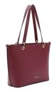 Tamaris Anja Shopper Berry Tamaris Anja Shopper Berry