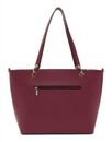 Tamaris Anja Shopper Berry Tamaris Anja Shopper Berry