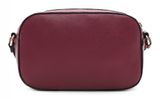 Tamaris Anja Crossbody Bag Berry Tamaris Anja Crossbody Bag Berry